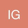 ishshahgarcia